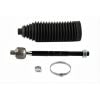 Teknorot Tie Rod Kit M-1053K