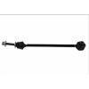 Teknorot Sway Bar Link M-1086