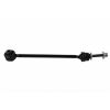 Teknorot Sway Bar Link M-1087