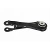 Teknorot Lateral Arm M-1118
