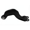 Teknorot Lateral Arm M-1128