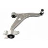 Teknorot Control Arm M-1178