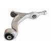 Teknorot Control Arm M-1238