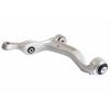 Teknorot Control Arm M-1239