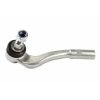 Teknorot Tie Rod End Front Left M-172