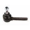 Teknorot Rack End M-202