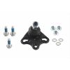 Teknorot Ball Joint Kit M-530K