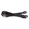 Teknorot Lateral Arm M-576