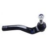 Teknorot Tie Rod End M-611