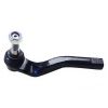 Teknorot Tie Rod End M-612
