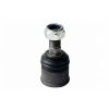 Teknorot Ball Joint M-875