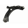 Teknorot Suspension Control Arm Right MA-1108