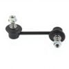 Teknorot Sway Bar Link MA-166