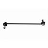 Teknorot Stabilizer Bar Link MA-337A
