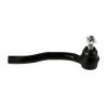 Teknorot Tie Rod End Front MA-511