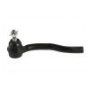 Teknorot Tie Rod End Front MA-512