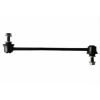 Teknorot Swaybar Link Rod MA-850