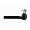 Teknorot Tie Rod End MA-851