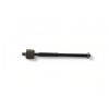Teknorot Rack End MA-853