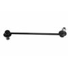 Teknorot Sway Bar Link MA-936