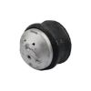 Teknorot Engine Mount ME-EM003