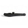 Teknorot MI-477 Rear Lateral Arms Lower Bush