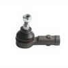Teknorot Tie Rod End MI-601