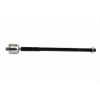 Teknorot Tie Rod MI-773