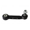 Teknorot Stabilizer Bar Link MN-167