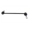 Teknorot Stabilizer Bar Link N-186