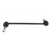 Teknorot Stabilizer Bar Link N-187