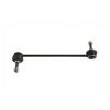 Teknorot Stabilizer Bar Link N-419