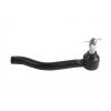 Teknorot Tie Rod End N-461