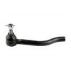 Teknorot Tie Rod End N-462
