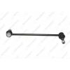 Teknorot Stabilizer Bar Link N-906A