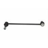 Teknorot Stabilizer Bar Link N-907A