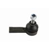 Teknorot Tie Rod End O-111