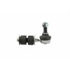 Teknorot Stabilizer Bar Link O-410