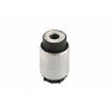 Teknorot Control Arm Bush OP-BS140