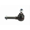 Teknorot Tie Rod End P-101