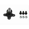 Teknorot Ball Joint Kit P-1034K