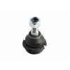 Teknorot Ball Joint P-106