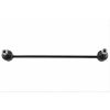 Teknorot Stabilizer Bar Link P-240