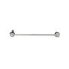 Teknorot Stabilizer Bar Link P-278