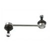 Teknorot Stabilizer Bar Link P-464