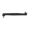 Teknorot Stabilizer Bar Link P-611