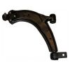 Teknorot Control Arm with Ball Joint P-636