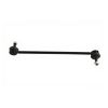 Teknorot Stabilizer Bar Link P-656