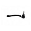 Teknorot Tie Rod End P-674