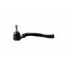 Teknorot Tie Rod End P-675